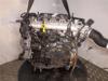 Motor completo D4FB HYUNDAI