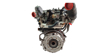 Motor completo D4FB HYUNDAI