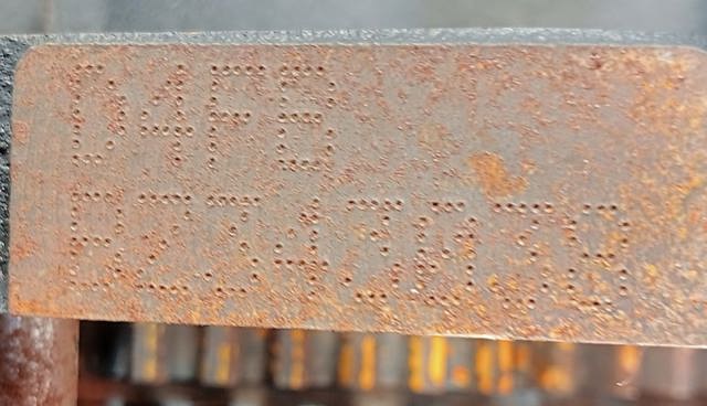 Motor completo KIA Ceed ED