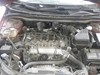 Motor completo D4FB HYUNDAI