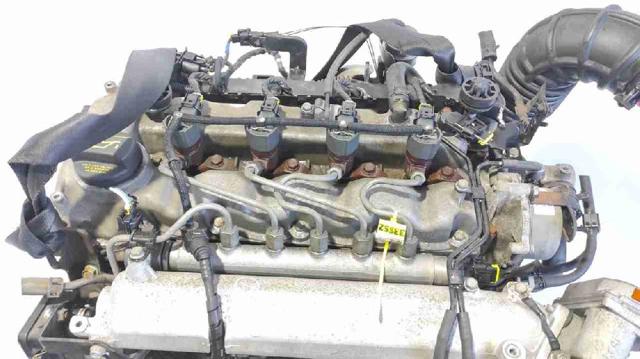 Comprar Motor I20  PB
