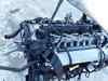 Motor completo D4FB HYUNDAI