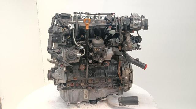 D4FC Motor completo  disponible Utrera