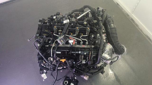 D4FC Hyundai/Kia