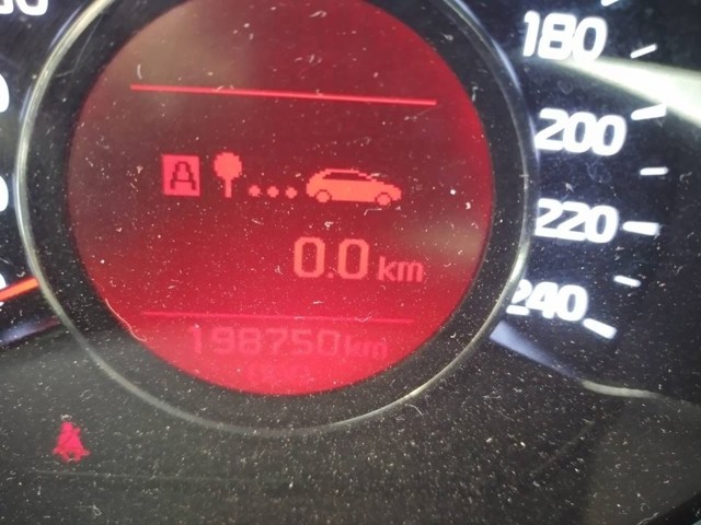 D4FC Motor completo  comprar en Pontevedra