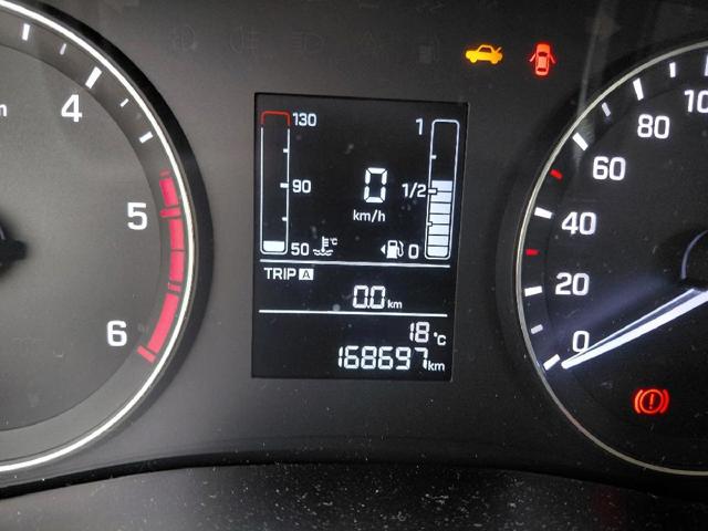 D4FC Motor completo  disponible Málaga