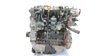 Motor completo D4FC HYUNDAI