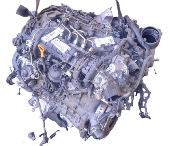 Motor Rio IV sedán (2016-2026) original desde 2028,44 €