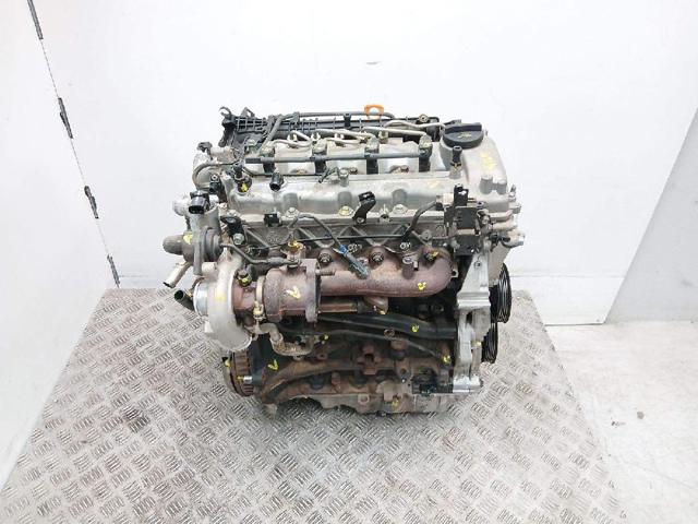 Comprar Motor I20  IB, GB