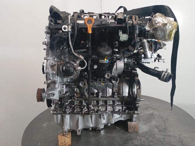 D4FC Hyundai/Kia