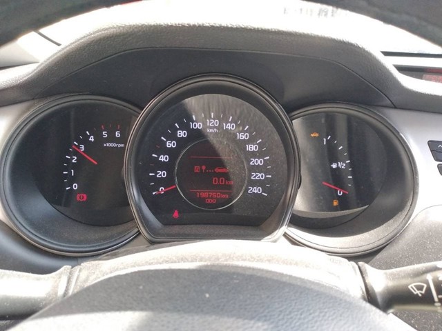 D4FC Motor completo comprar Girona