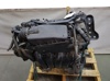 Motor completo D4FC HYUNDAI