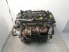 Motor completo D4FC HYUNDAI