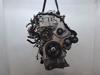 Motor completo D4FC HYUNDAI