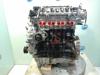 Motor completo D4FC HYUNDAI