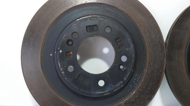 Motor completo KIA Optima 4 JF