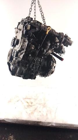 Motor completo para KIA Optima JF