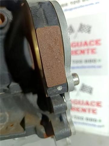D4FD Hyundai/Kia