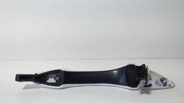 Motor completo KIA Optima 4 JF