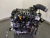 Motor completo D4FD HYUNDAI