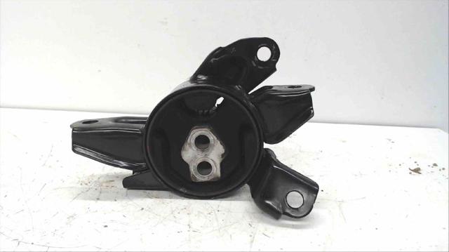 D4FD HYUNDAI Motor completo  en stock Huelva