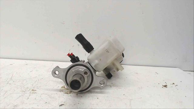 HYUNDAI D4FD Motor completo  en stock Valencia