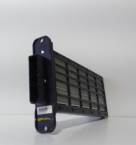 Motor completo KIA Optima 4 JF