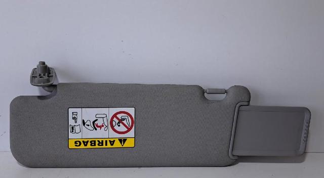 Motor completo KIA Optima 4 JF