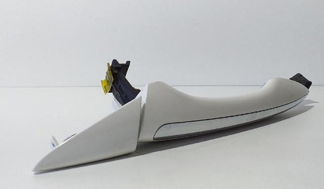 Motor completo KIA Optima 4 JF