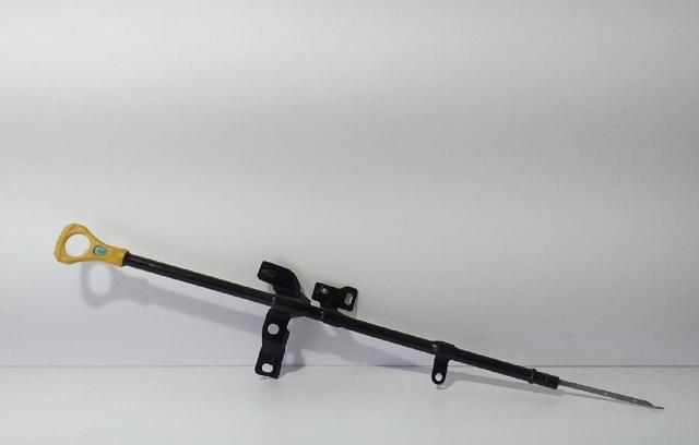 Motor completo KIA Optima 4 JF