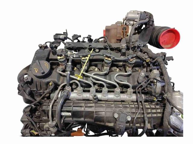 D4FD Hyundai/Kia