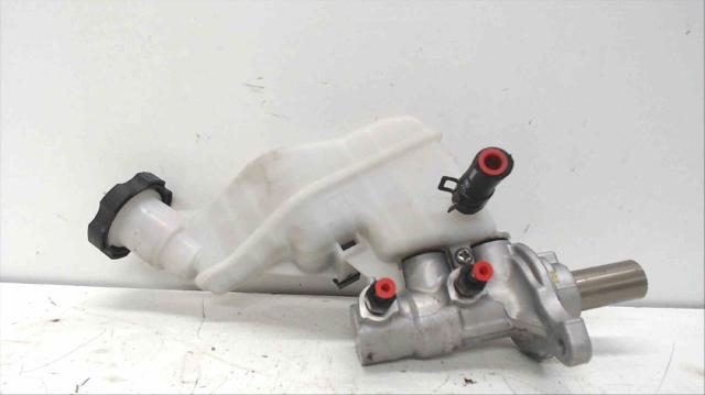 D4FD Motor completo  comprar en Reus