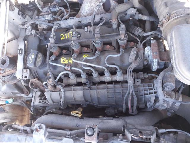 D4FD Hyundai/Kia