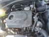 Motor completo D4FD HYUNDAI