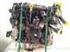 Motor completo D4FD HYUNDAI