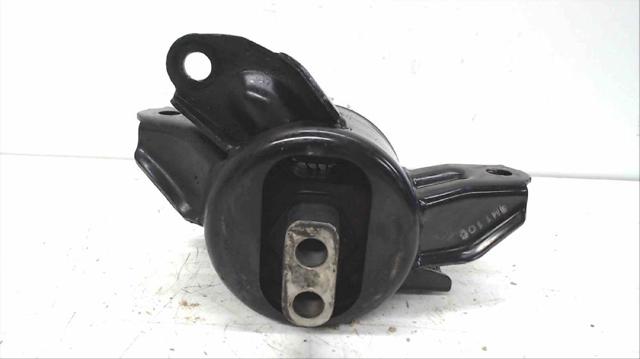 HYUNDAI D4FD Motor completo comprar Pamplona