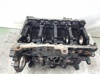 Motor completo D4FD HYUNDAI