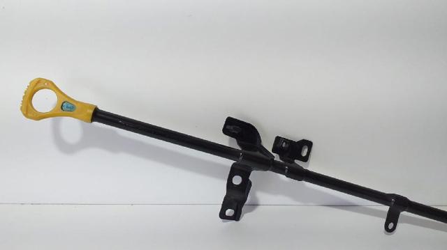 Motor completo KIA Optima 4 JF