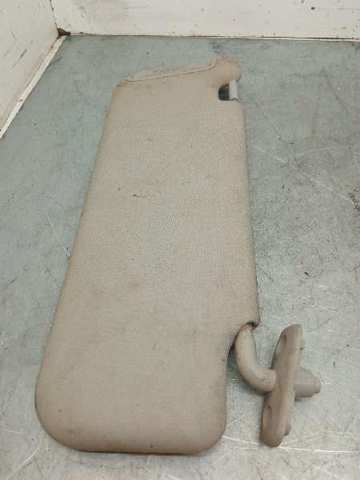 Motor completo KIA Optima 4 JF