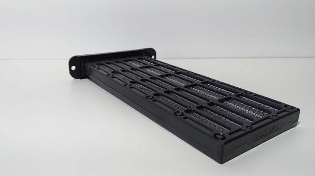 Motor completo KIA Optima 4 JF