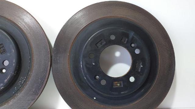 Motor completo KIA Optima 4 JF