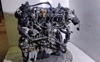 Motor completo D4FD HYUNDAI