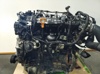 Motor completo D4FD HYUNDAI