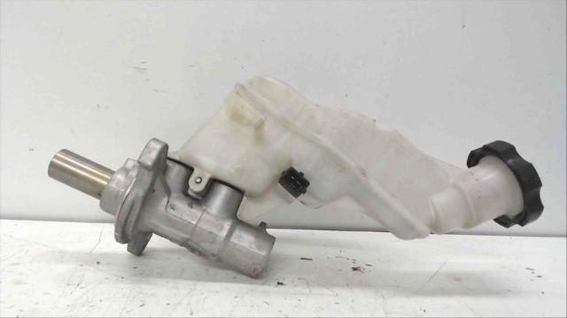 D4FD HYUNDAI Motor completo comprar Bilbao