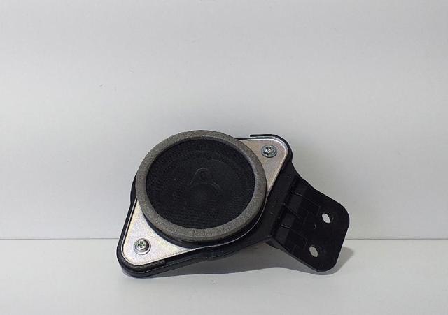 Motor completo KIA Optima 4 JF