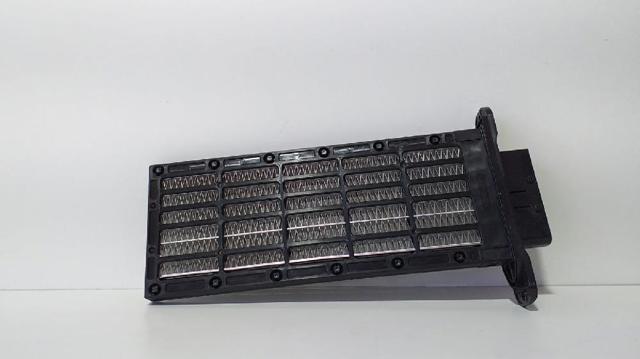 Motor completo KIA Optima 4 JF