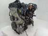 Motor completo D4FD HYUNDAI