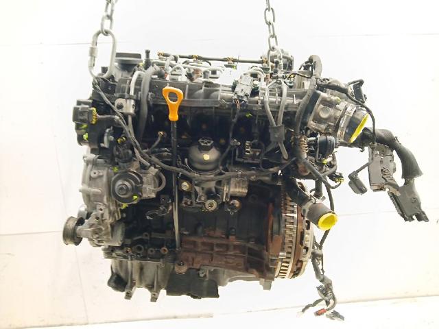 D4FD Hyundai/Kia