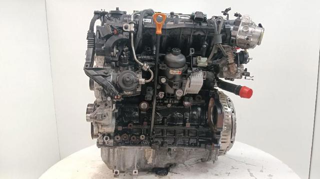 D4FD Hyundai/Kia
