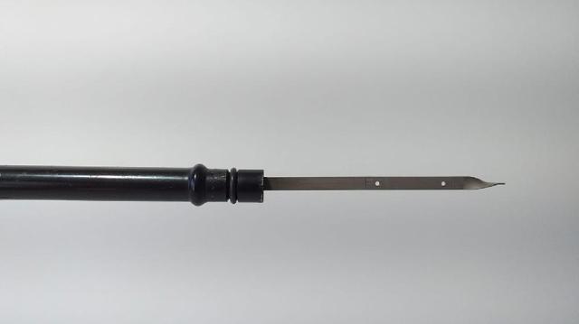 Motor completo KIA Optima 4 JF